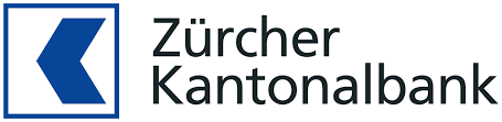 Image For: Logo